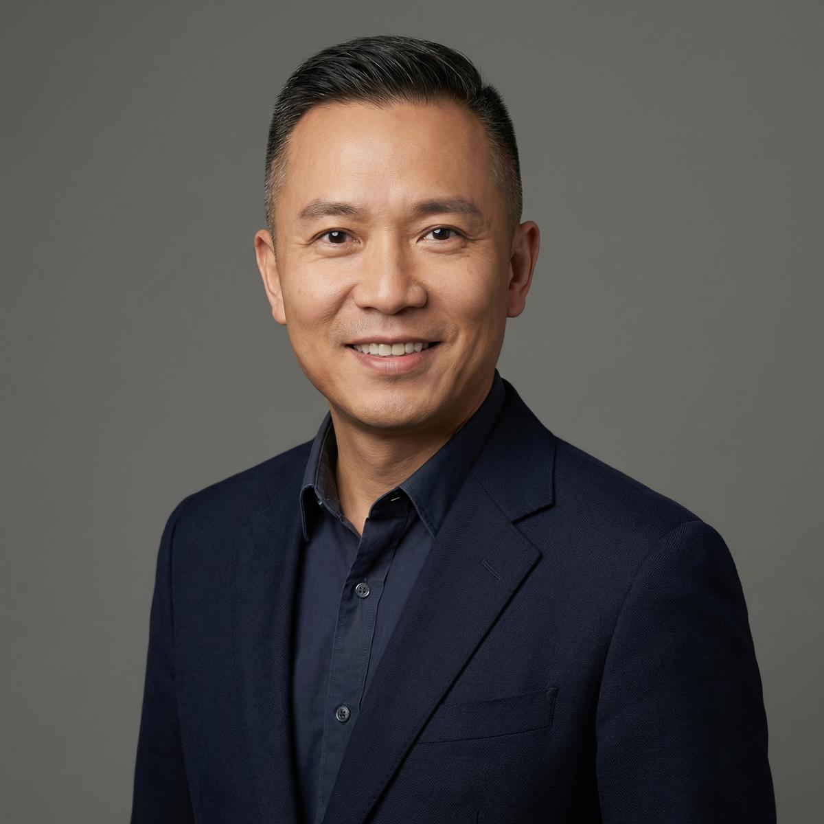 蜜桃影视导演陈志远